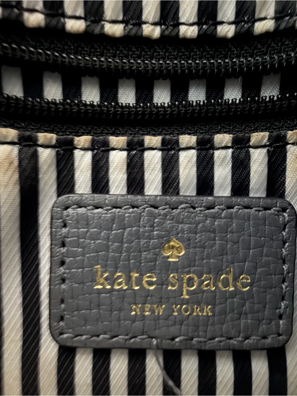 Kate Spade 🩶 - Picture 16 of 16